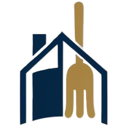 Premier Maid Services Logo